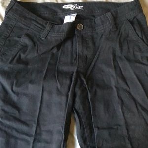 Women’s dress pants